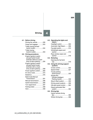 Page 227