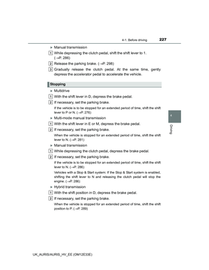 Page 229
