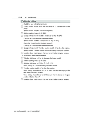 Page 230