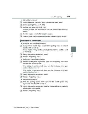 Page 231