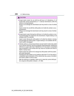 Page 238