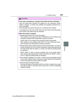 Page 239