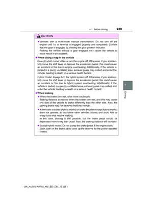 Page 241