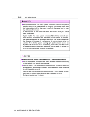 Page 242