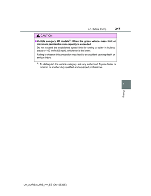 Page 249