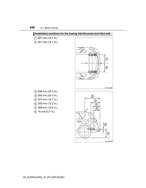Page 250