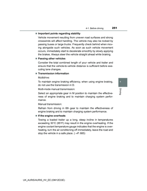 Page 253