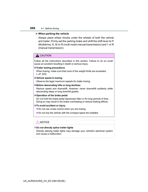 Page 254