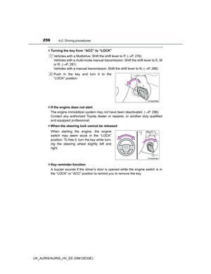 Page 258