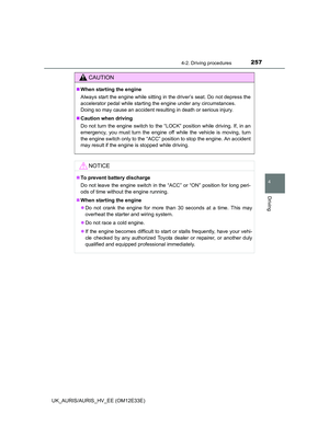Page 259