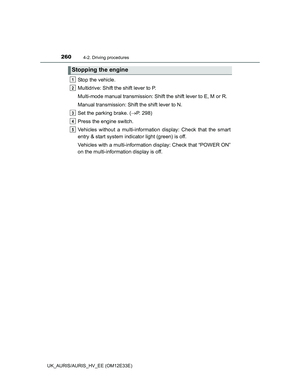 Page 262
