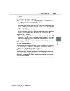 Page 269