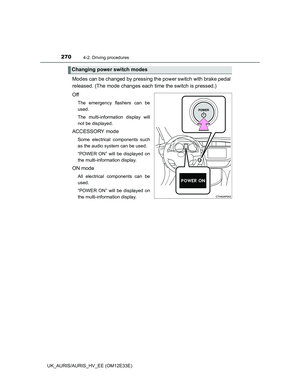 Page 272
