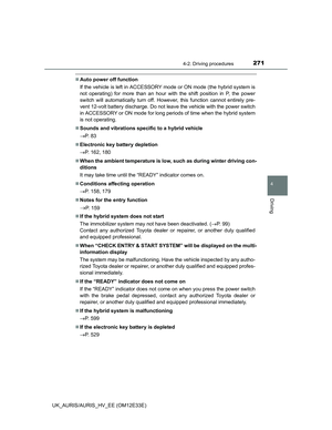 Page 273