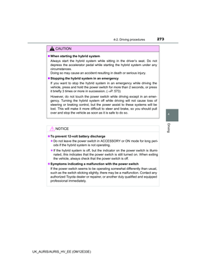 Page 275