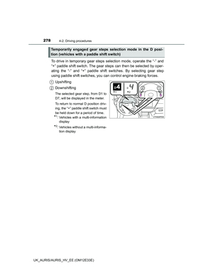 Page 280