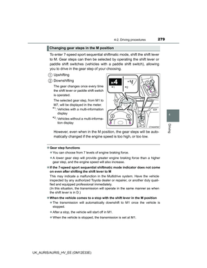Page 281