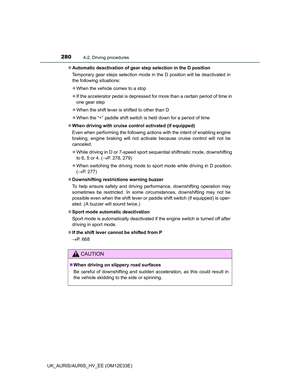 Page 282