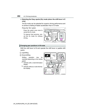 Page 284