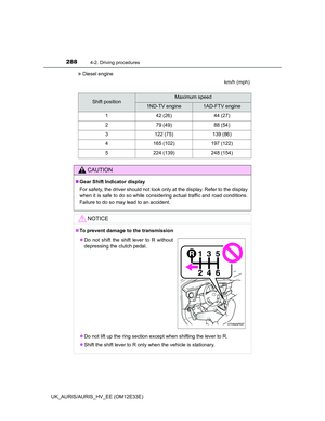 Page 290