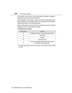 Page 292
