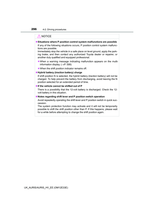 Page 298