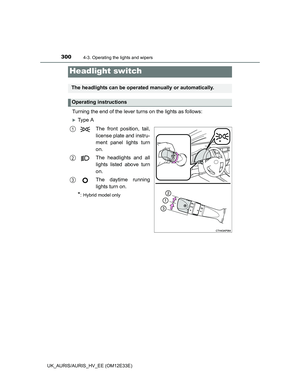Page 302