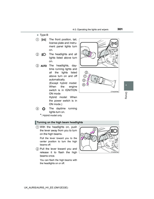 Page 303