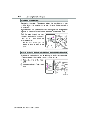 Page 304
