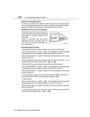 Page 306