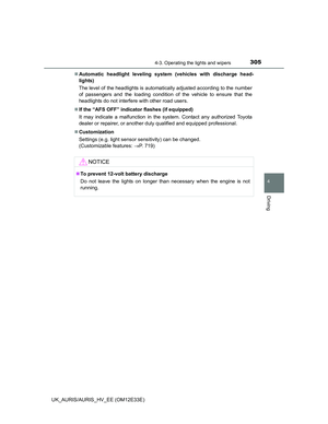 Page 307