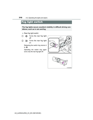 Page 312