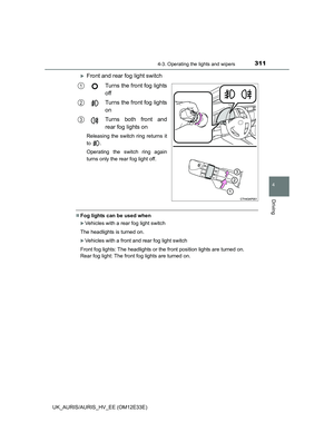 Page 313