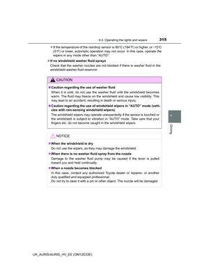 Page 317
