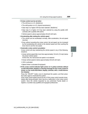 Page 327