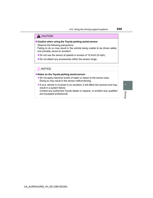 Page 337