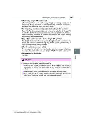 Page 349
