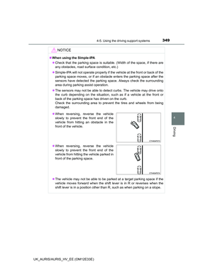 Page 351