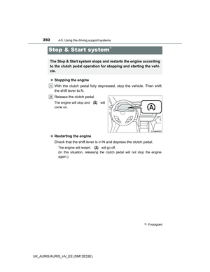 Page 352