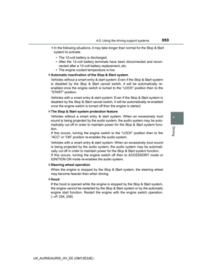 Page 355