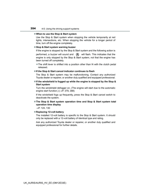 Page 356