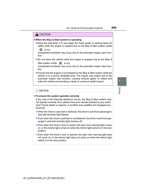 Page 357