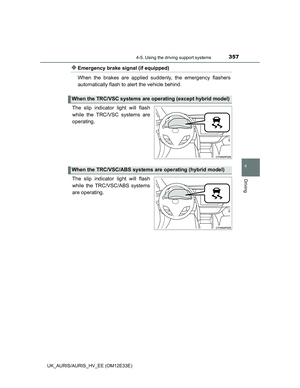 Page 359