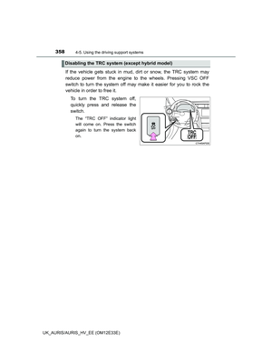 Page 360