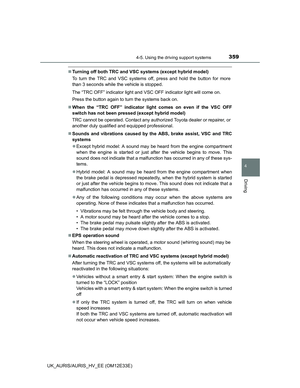 Page 361