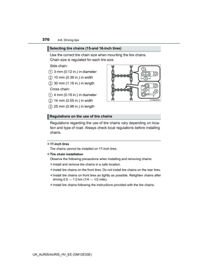 Page 372