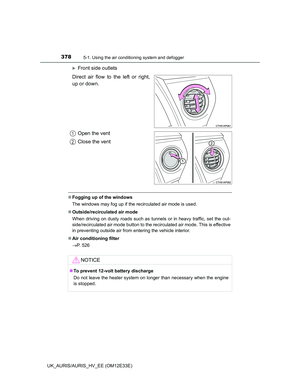 Page 380