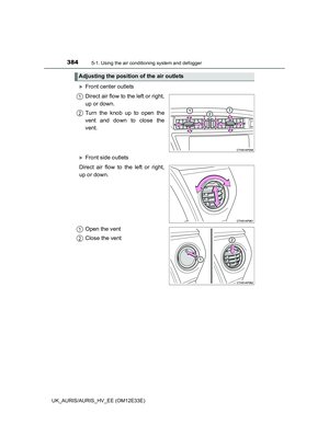 Page 386