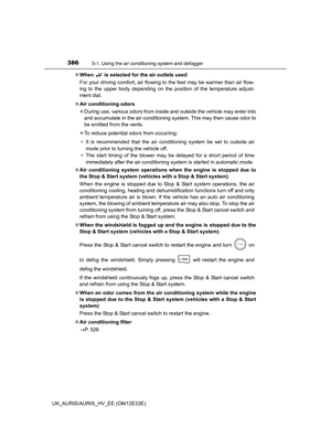 Page 388