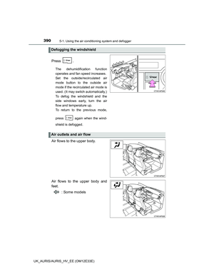 Page 392